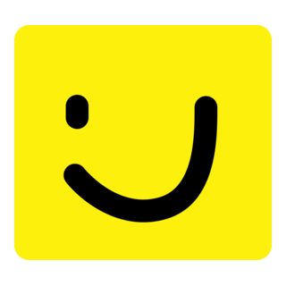 Logo Pages Jaunes
