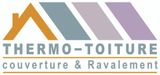 Logo Thermo-Toiture