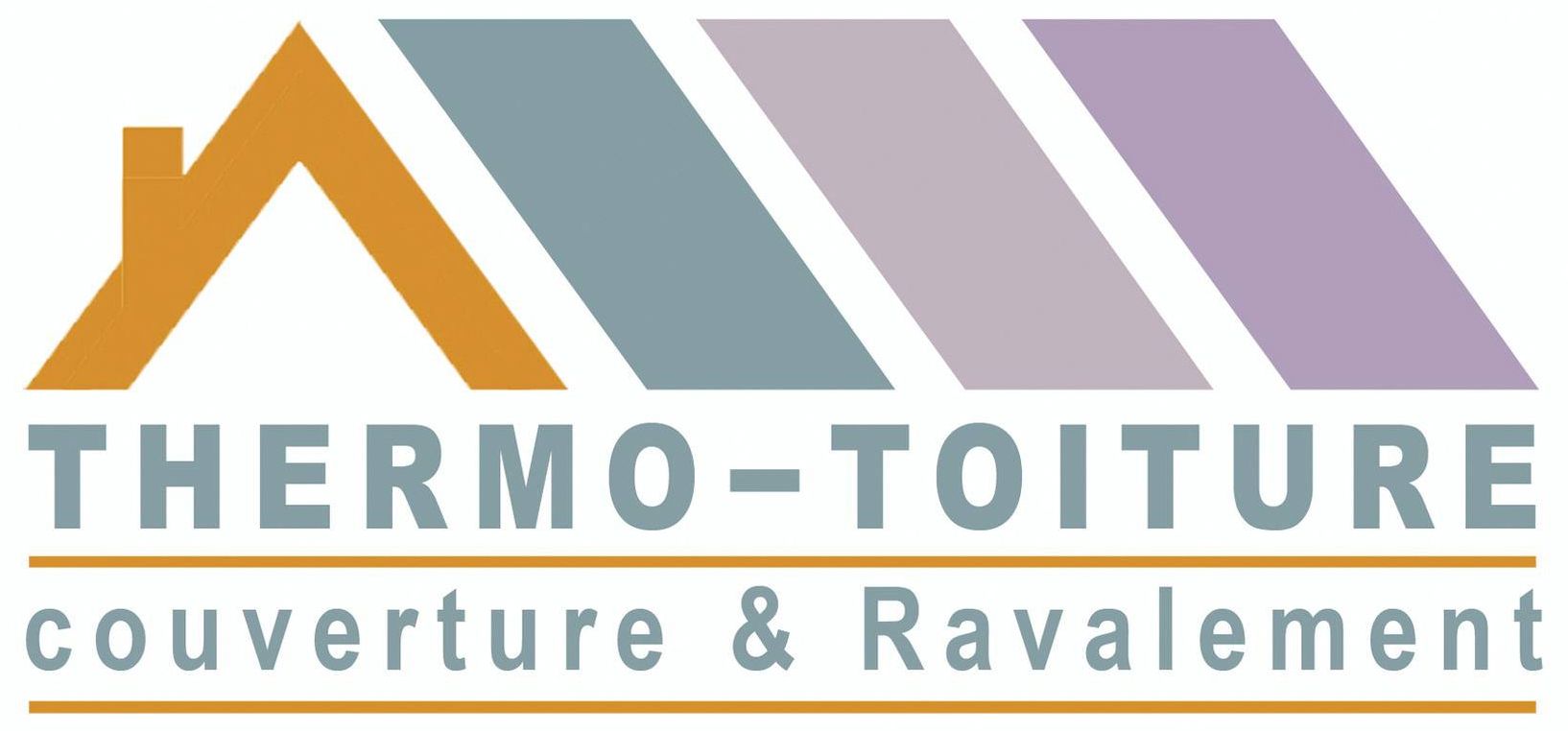 Logo Thermo-Toiture