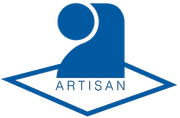 Logo Artisan