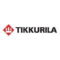 Tikkurila logo