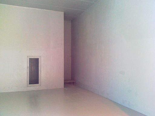 lattianpinnoitustyöt