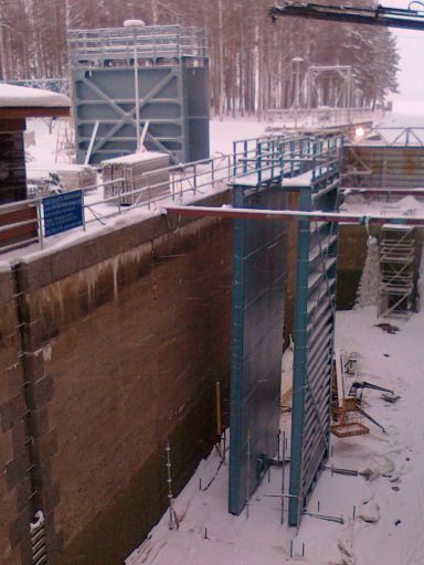 erikoiskalustoa pintakäsittelytöihin