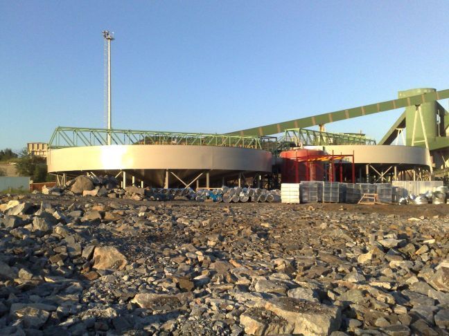 pintakäsittelytökalusto