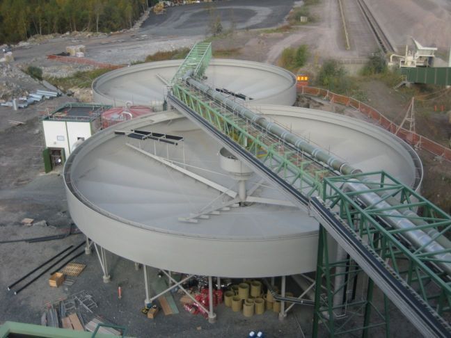 hiekkapuhallustöissä käytettävä ammattilaiskalusto