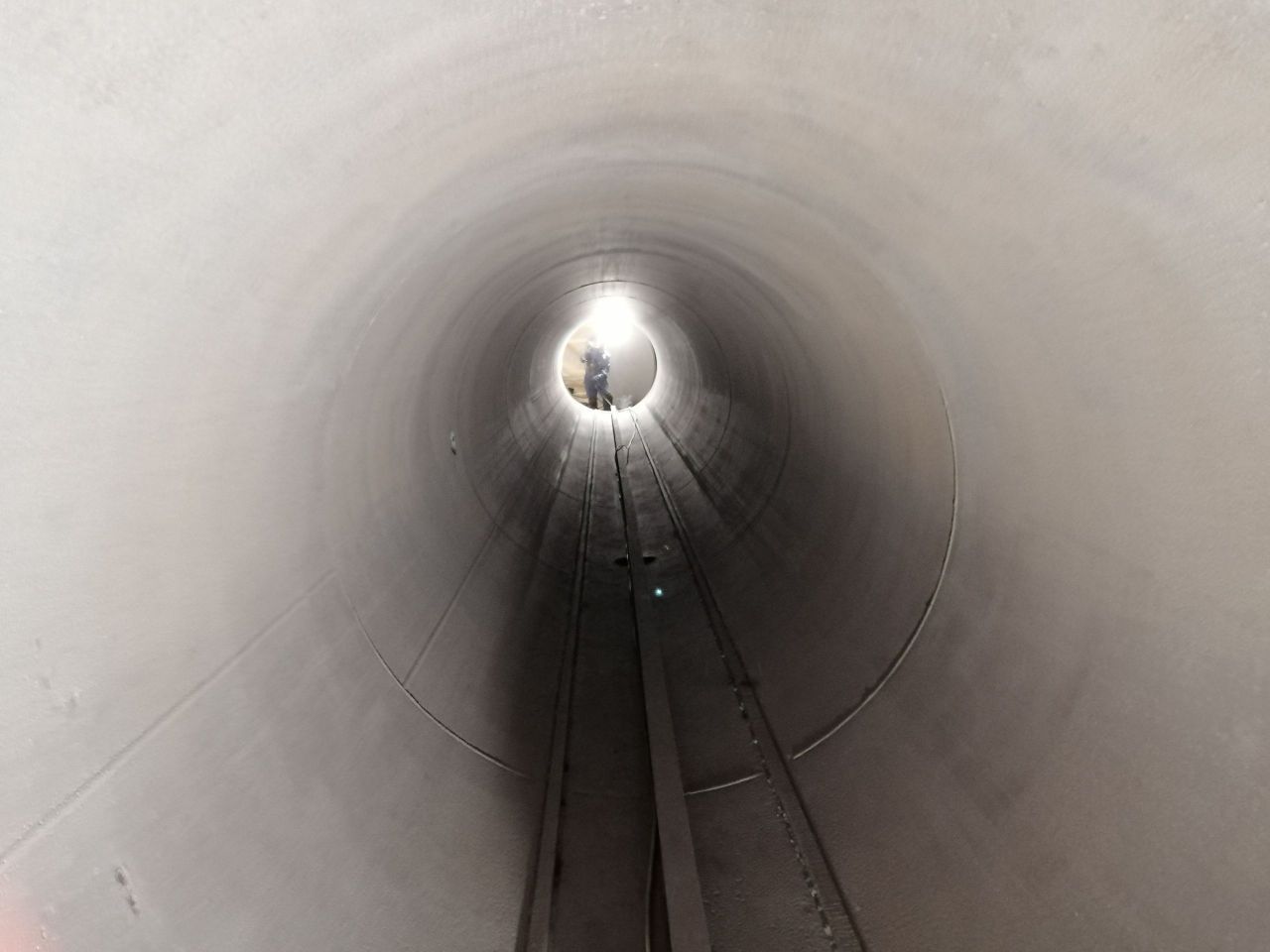 kalusto pintakäsittelytöihin