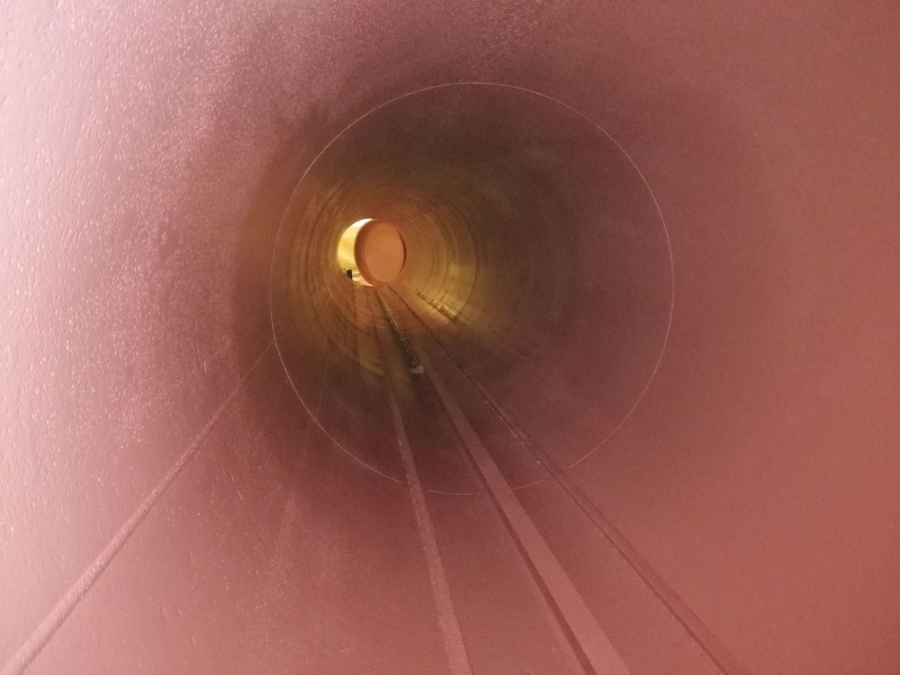 ammattilaisen tekemät pintakäsittelytyöt ja kalusto