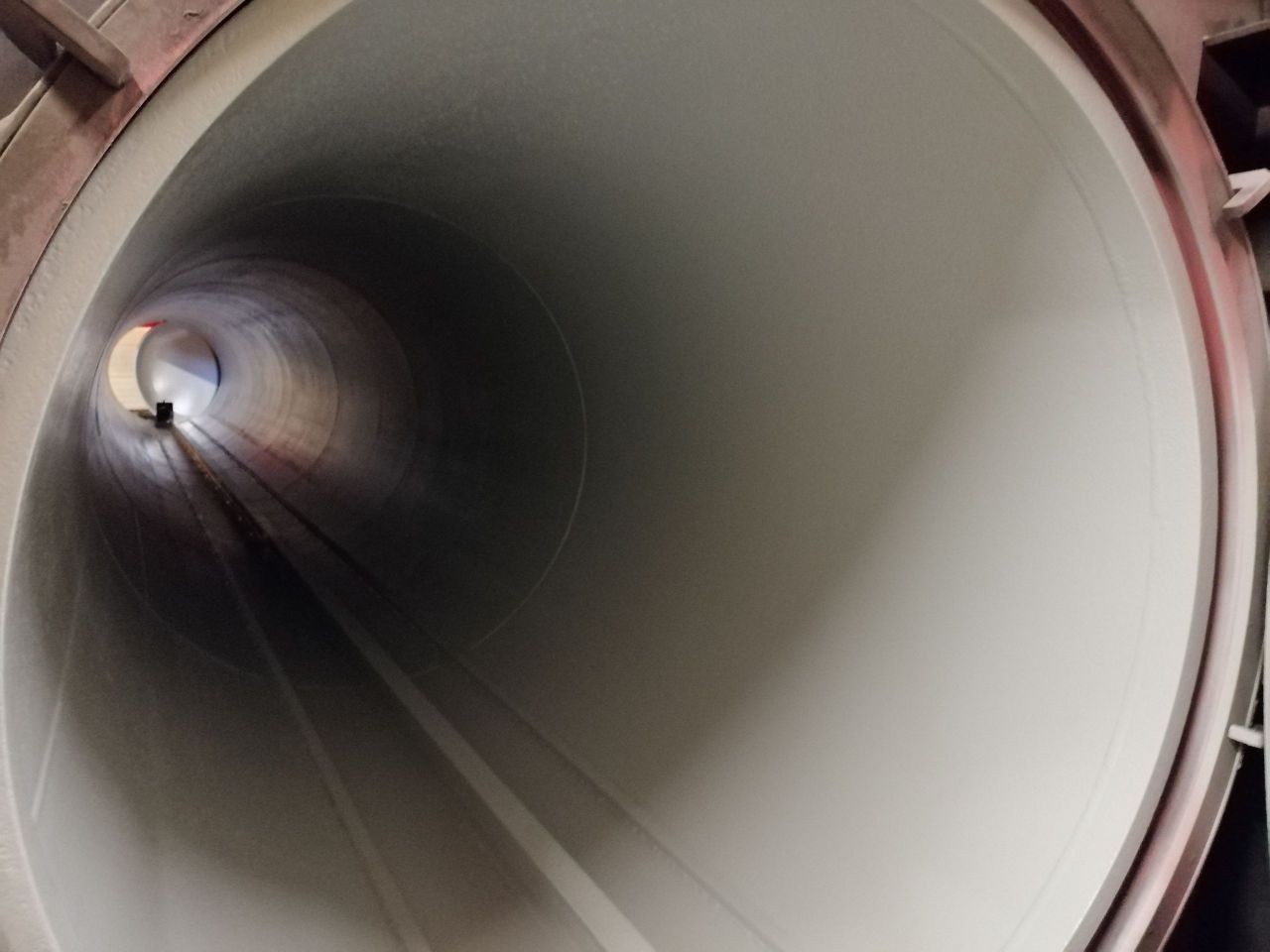 pintakäsittelytyöt ja kalusto