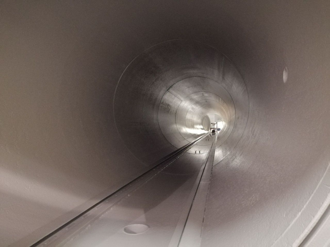 pintakäsittelytyöt ja ammattilaiskalusto