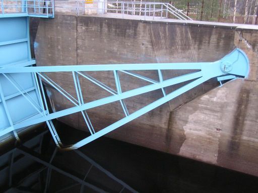 koneet ja laitteet pintakäsittelytöihin