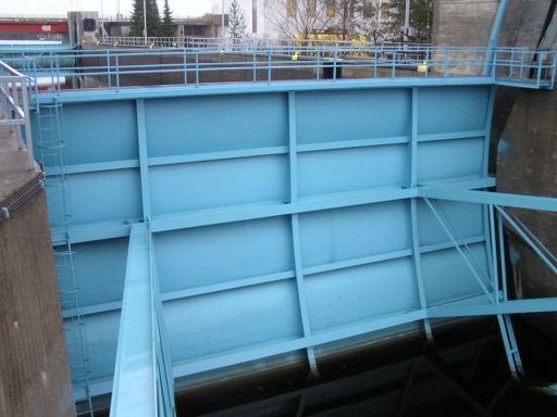 kalusto pintakäsittelytöihin