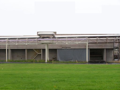 Savon Korro kalustoa