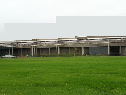 Savon Korro kalustoa ja laitteistoa