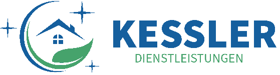Kessler Logo