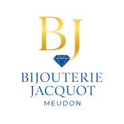 Accueil Logo de la Bijouterie Jacquot