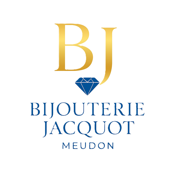 Logo de la Bijouterie Jacquot