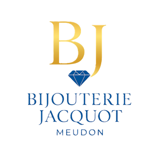 Accueil Logo de la Bijouterie Jacquot