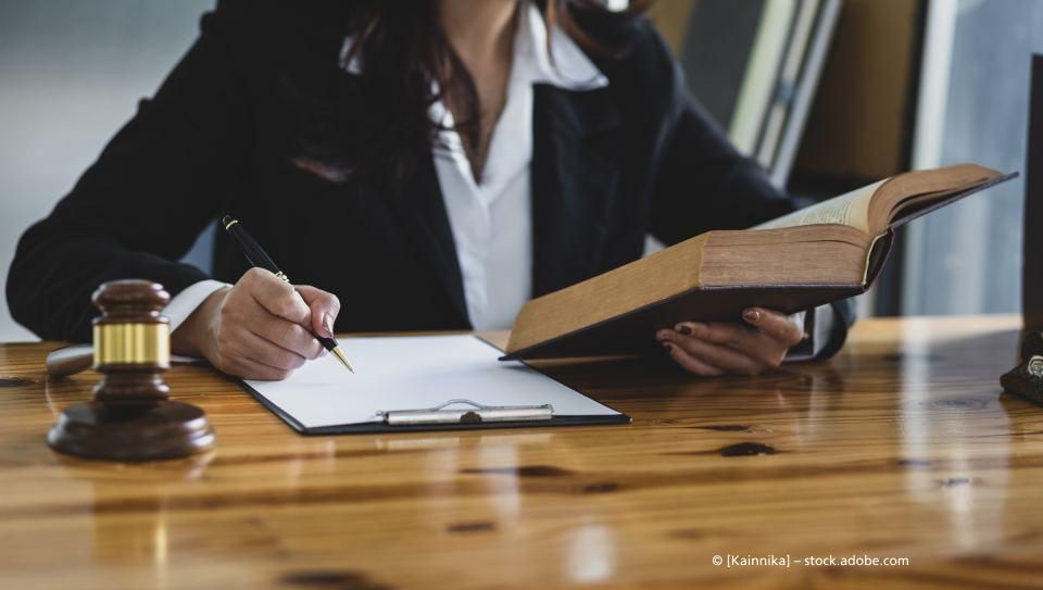 Notar und Rechtsanwälte Mensing + Vaupel + Gercke