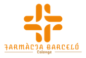 Farmacia Barceló 