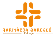 Farmacia Barceló 