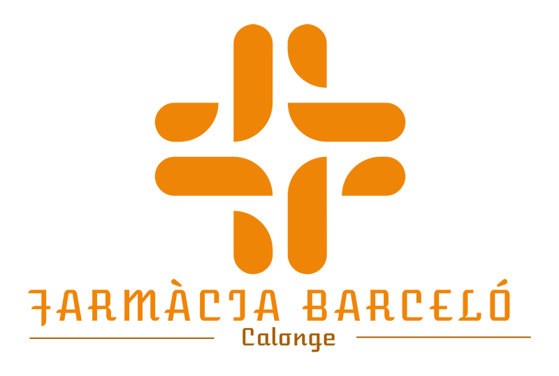 Farmacia Barceló