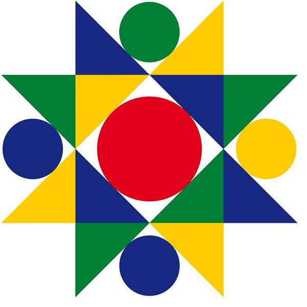 5e6653216400004b52544e18.png