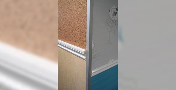 papiers peints - Choix papiers peints