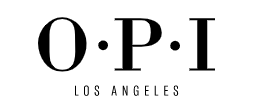 Logo O.P.I