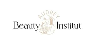 Logo : Audrey Beauty Institut