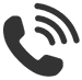 Telefonhörer