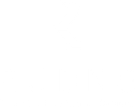 Rudno Elektrotechnik GmbH | Surberg Rudno Elektrotechnik GmbH | Surberg | Logo