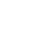 Rudno Elektrotechnik GmbH | Surberg Rudno Elektrotechnik GmbH | Surberg | Logo