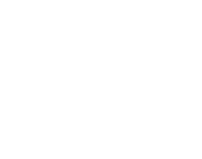 Rudno Elektrotechnik GmbH | Surberg | Logo