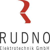 Rudno Elektrotechnik