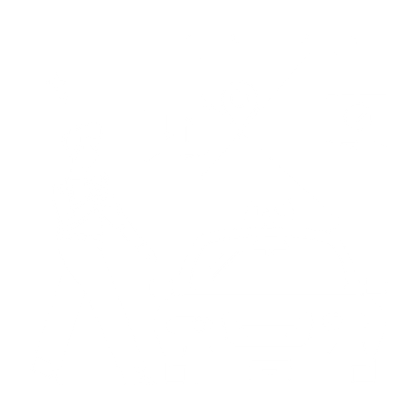 Illustration d'une personne qui réserve un taxi avec son téléphone