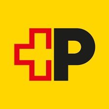 Partner der Post - Stojoski Transport GmbH - Mellingen