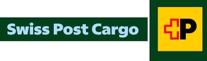 Partner der Swiss Post Cargo- Stojoski Transport GmbH - Mellingen