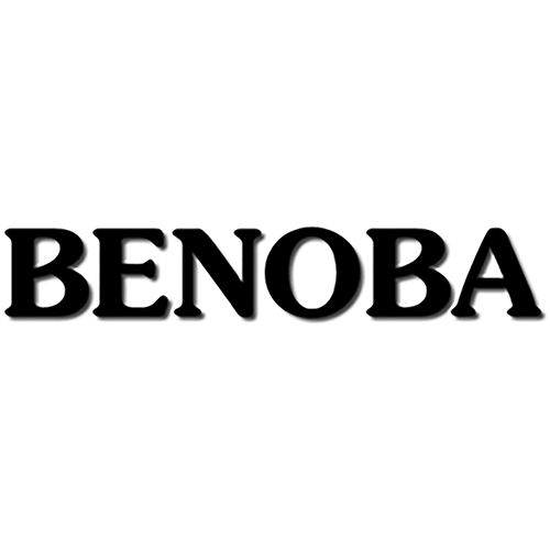 logotipo cabecera