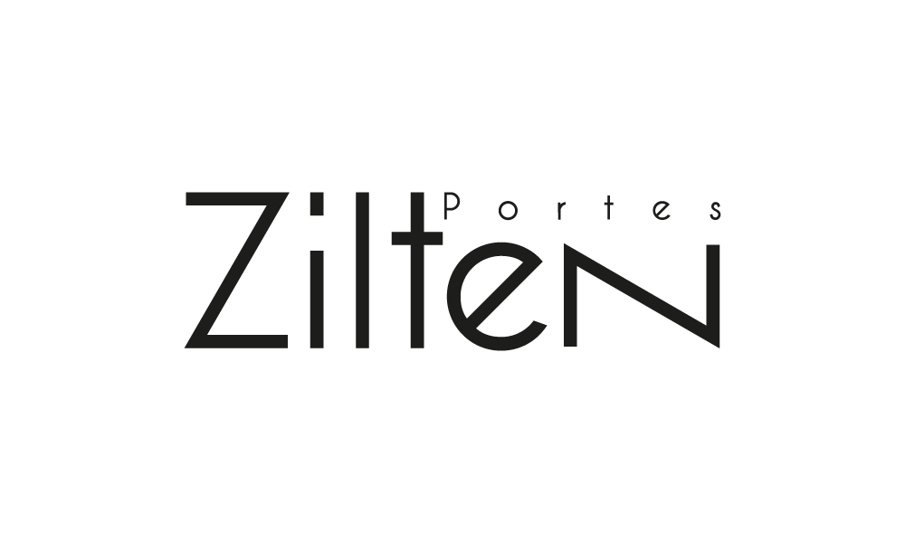 Logo Zilten