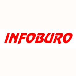 Logo Infoburo