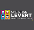 logo_christian_levert.png