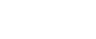 PSL Velj. Huusko Oy