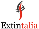 logotipo cabecera