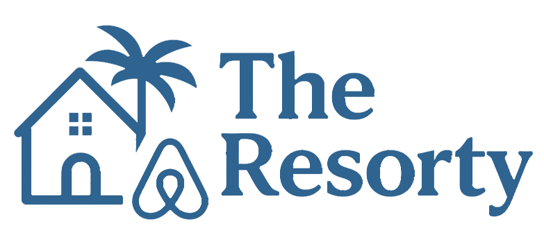 The Resorty