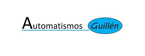 logotipo cabecera