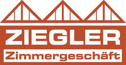Jürgen Ziegler Zimmergeschäft GmbH & Co. KG