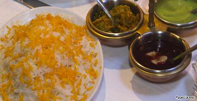 Restauration_restaurants_indiens_sauces_epicés_riz_basmati_PJ_140615.jpg