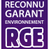 Logo RGE