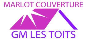 Vers la page d'accueil Logo Marlot Couverture