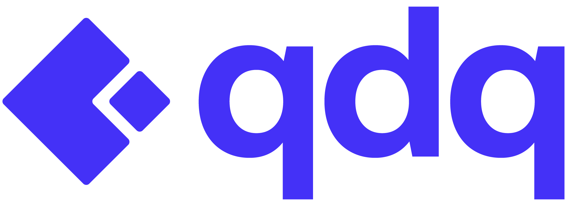 logo qdq